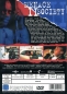 Menace II Society (uncut)
